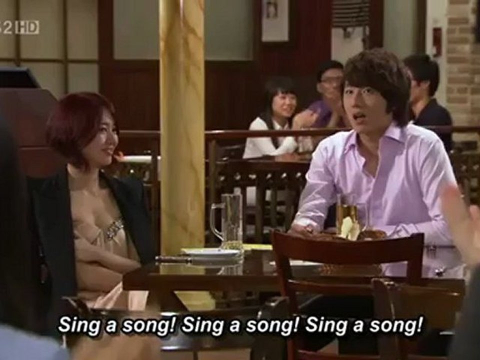 my_fair_lady_-_04_part_3