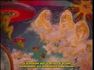 Légende de l’Atlantide : Prophéties secrètes de l’Apocalypse 1/2