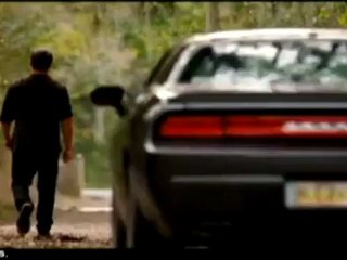 "Think Like a Man" wins again at the Box office