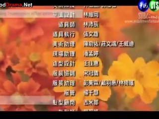 material_queen_-_04_part_3