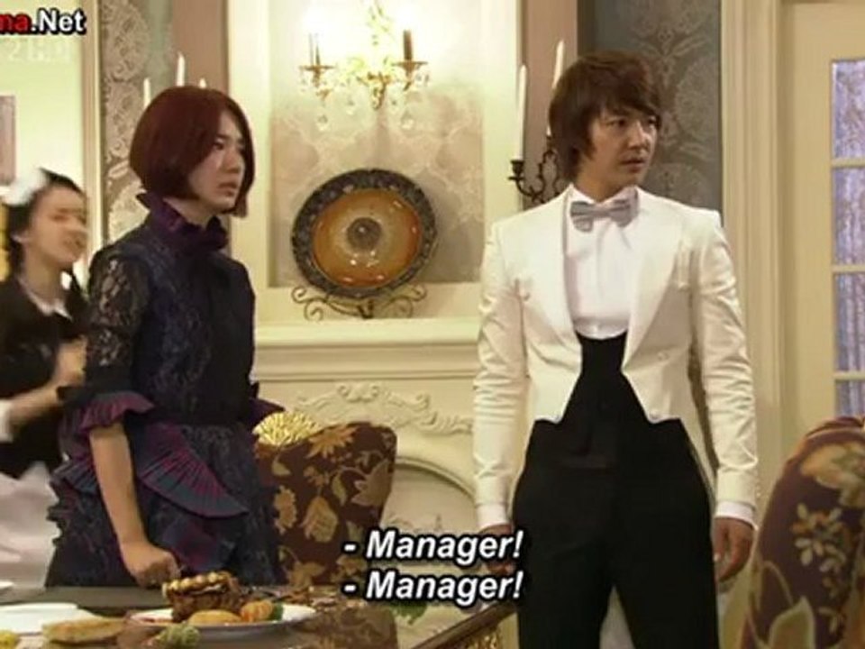my_fair_lady_-_09_part_1