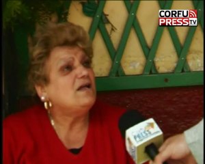 Οι κερκυραίοι μιλούν για τις επικείμενες εκλογές