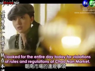 material_queen_-_06_part_1