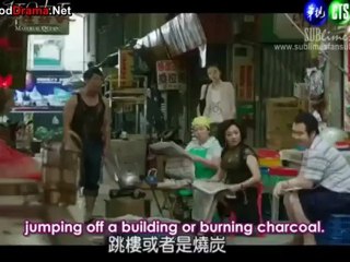 material_queen_-_06_part_3