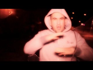 Rokame Feat Slamo - Nike sa mère