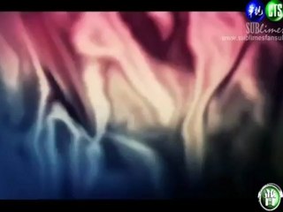 material_queen_-_09_part_3