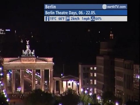 London - United Kingdom, Berlin - Germany, Ekaterinburg - Russia, Macau SAR - China, Kyiv - Ukraine, Lugano - Ticino - Switzerland, Cannes - France