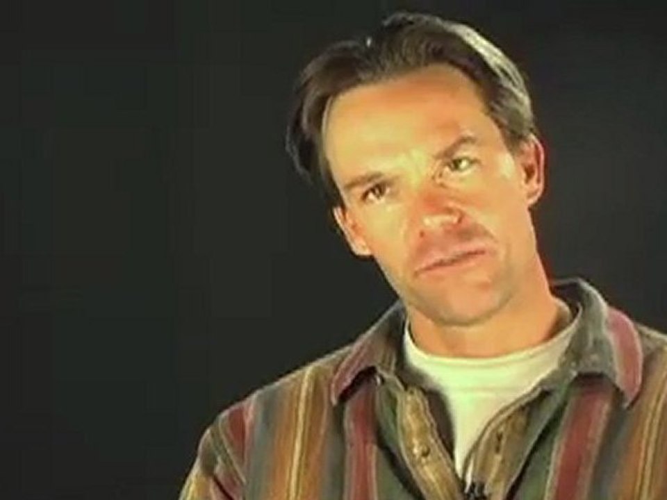 Denver landscaping: Why Use Scenic Landscapes