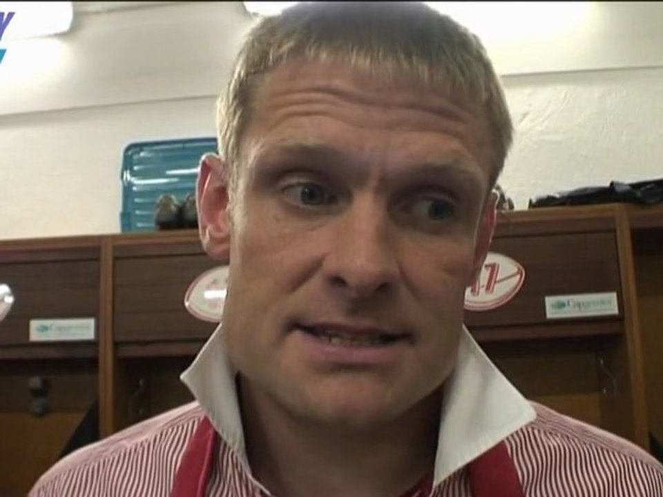 RTV-12-Biarritz-Brive-amlin_balshaw