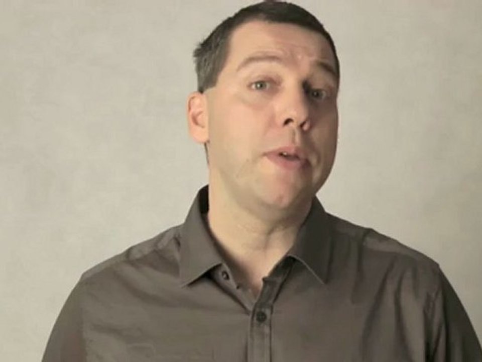 Thérapeute en Hypnose dans les Laurentides et Montreal - Hypnothérapeute