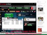 Zynga Holdem Poker Bot [Hack] Cheat [FREE Download] May June 2012 Update