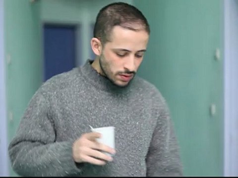 Qahwa Répétitions FATUM Réalisé par Sarah MARX