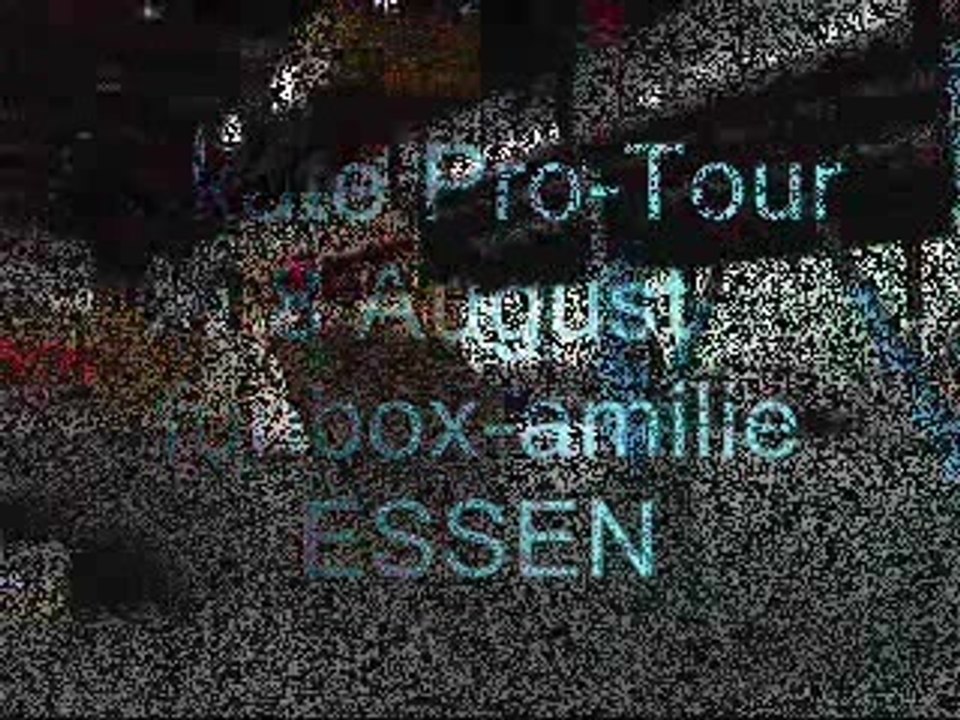 skaten in essen