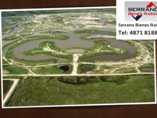 VENTA - Terreno ó Lote - Ruta Provincial 25 al  - Escobar -