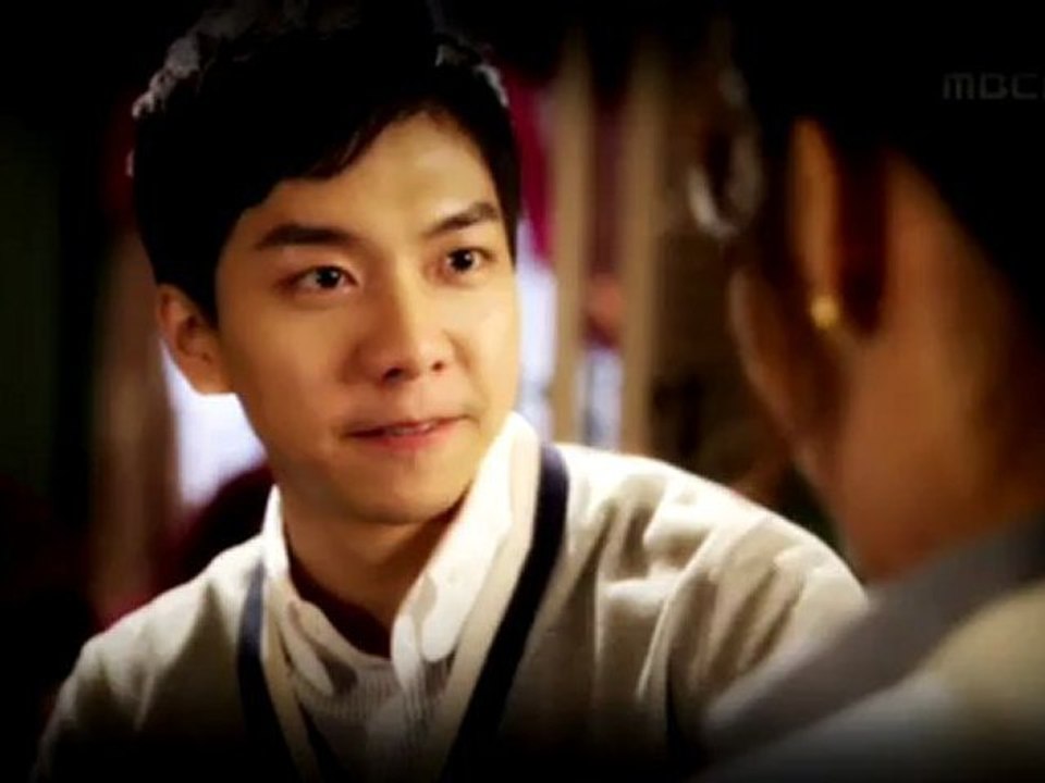 the king 2hearts bts_20120418