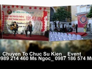 chuyen to chuc le khai truong, dong tho, khanh thanh, 0987.186.574 Mr Hổ,chuyên tổ chức lễ khai trương, động thổ, khánh thành