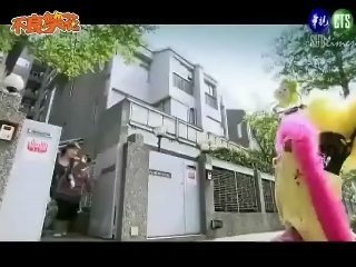 miss_no_good_-_02_part_3