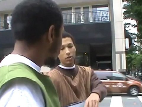 PT8.2 How Did The Israelites Became Known As Gentiles?