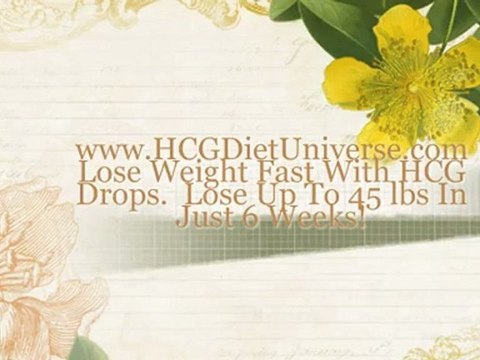 Buy The Best HCG Diet Drops Online. Best HCG Drops Online.