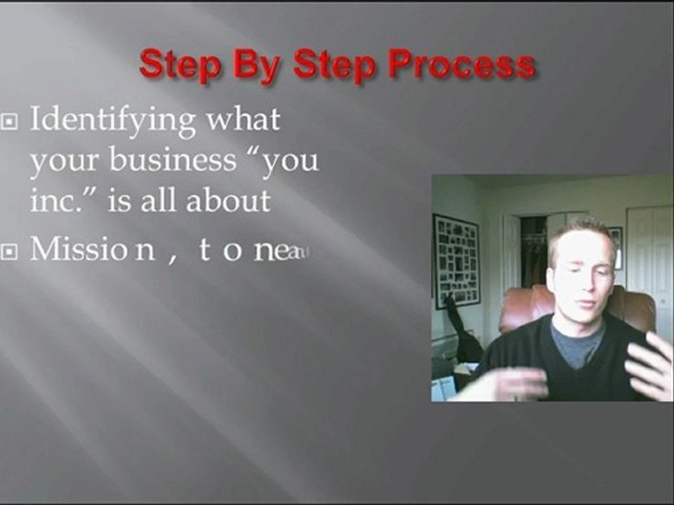 Honest Review of Carbon Copy Pro: Why I Chose Pro