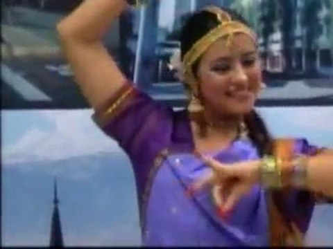 SALUD Y VIDA DE LOS ANIMALES...DR CHICA...MANIZALES...COLOMBIA...+57 3115021449...