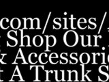The Best Online Irresistable Jewelry & Accessories Boutique. Handmade Jewelry & Handbags