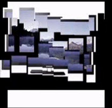 Samsung PN51D7000 51-Inch 1080p 600 Hz 3D Plasma HDTV (Black)