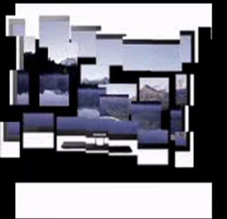 Samsung PN51D7000 51-Inch 1080p 600 Hz 3D Plasma HDTV (Black)