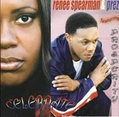 Jesus Jesus - PreZ Blackmon II