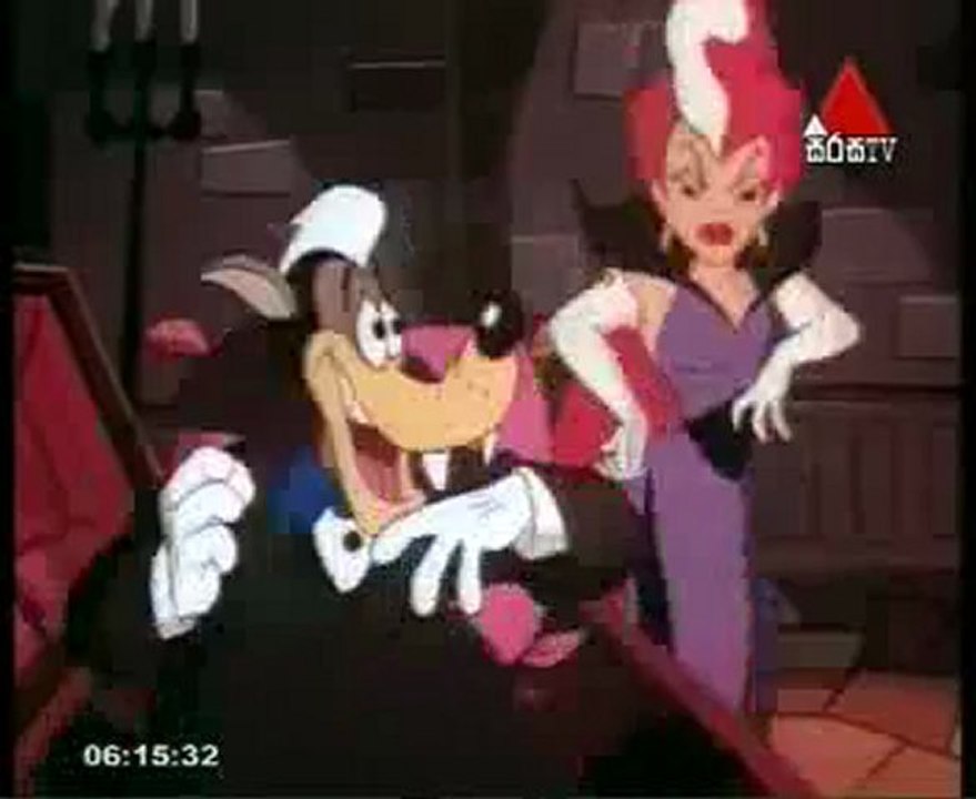 30.04.2012 tom MUTHUVISION.COM