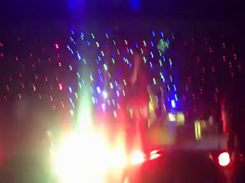 Olympiades ISCAE 2012 - Fatemzahra Bakka