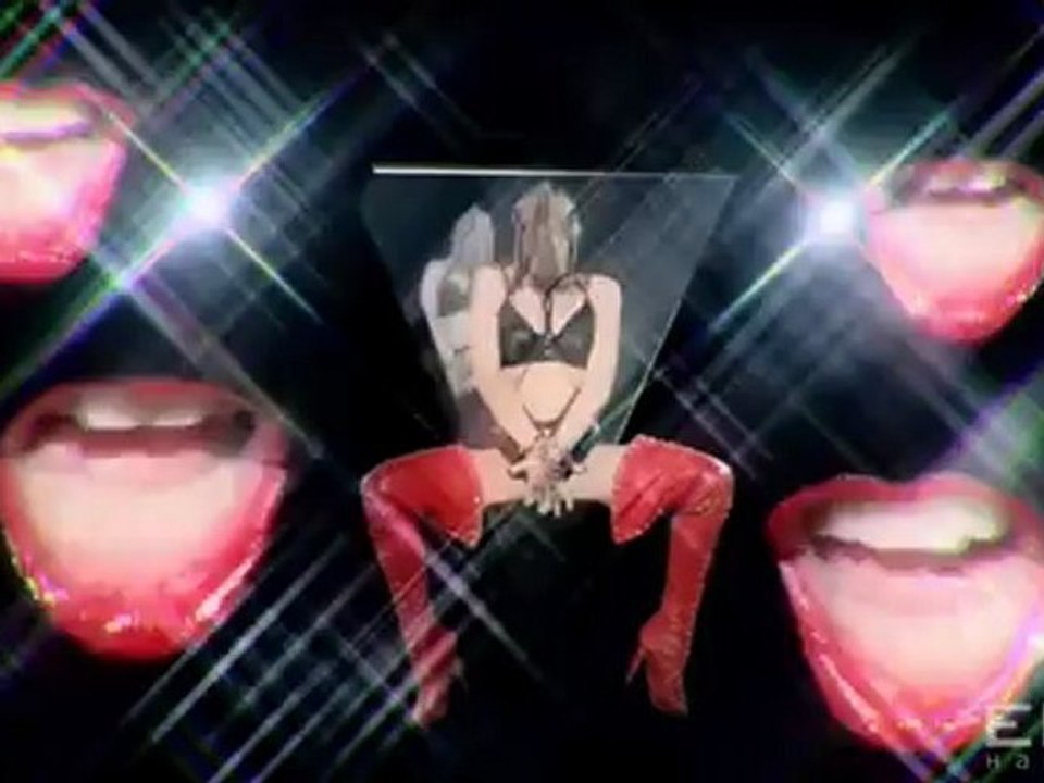 Винтаж - Деревья - video Dailymotion