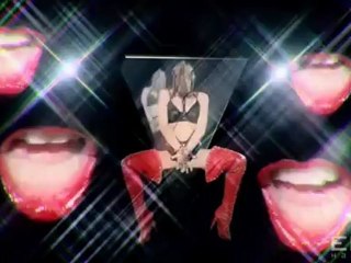 Винтаж  - Деревья