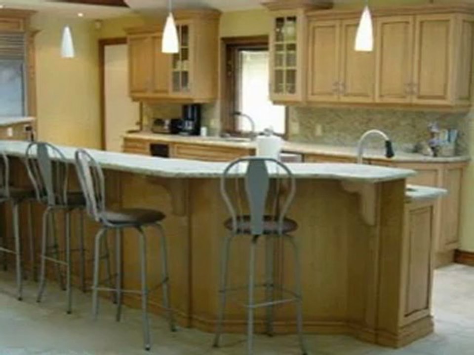 Kitchen Cabinets Marysville Sarnia Cabinets Ltd