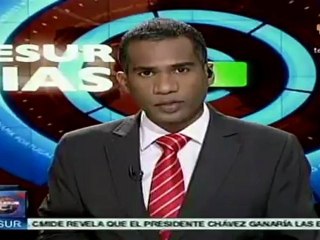 Ataque en Nigeria deja 15 muertos