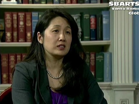 Global Impact Economy Forum Morgan Stanley Global News