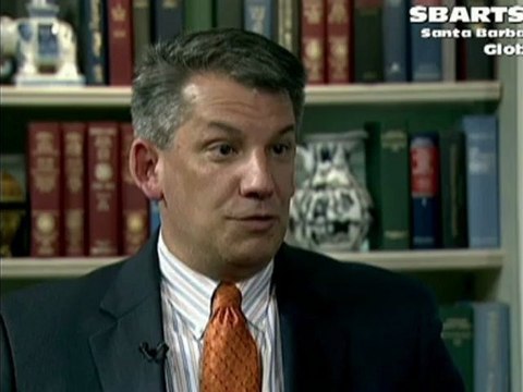 Global Impact Economy Forum Mars Global News