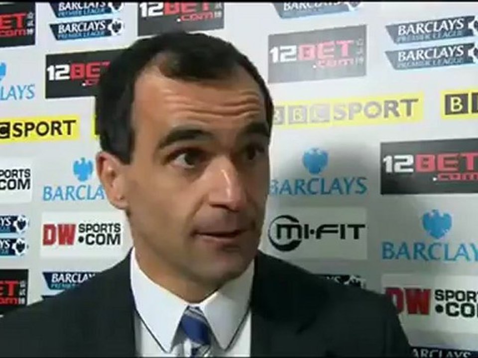 Forza! pick - Franco Di Santo