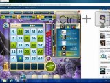 Facebook Zynga Slingo ( Fast Click ) Hack Cheat |FREE Download| May June 2012 Update