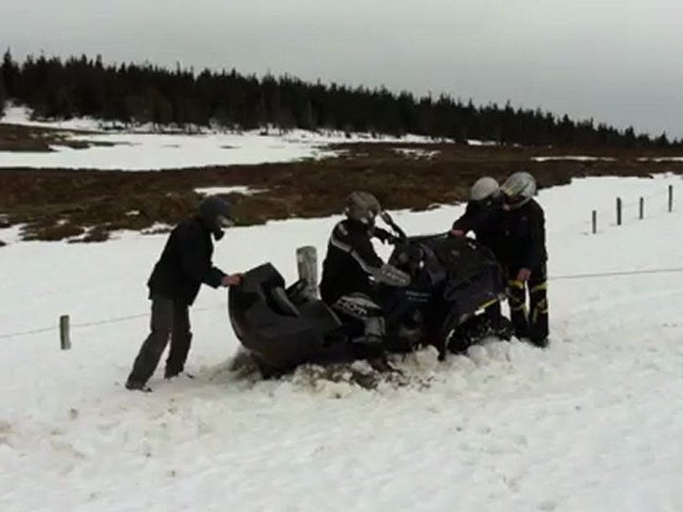 sortie 25 avril 2012 022