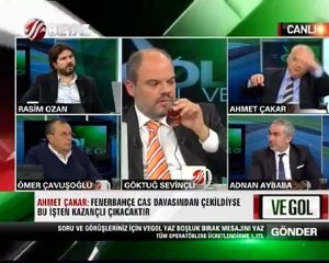 Ve Gol 29.04.2012 4 Kısım