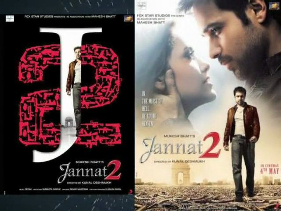 Jannat 2 Movie Preview Emraan Hashmi Esha Gupta