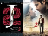 Jannat 2 - Movie Preview - Emraan Hashmi, Esha Gupta