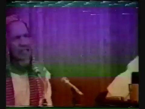 5/6 Cheik Ibn Baz : Le livre d'Allah et la Sunna de Son messager / ال بكتاب الله و سنة رسوله صلى الله عليه و سلم