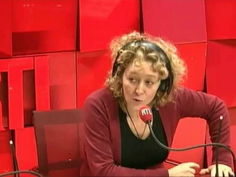 Les Carnets d'Alba : ce sera le cinquième débat Sarkozy-Hollande