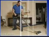 Carpet Cleaning Service Hesperia CA, Window Cleaning