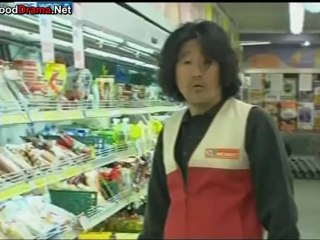 Mom is Pretty Too -  007