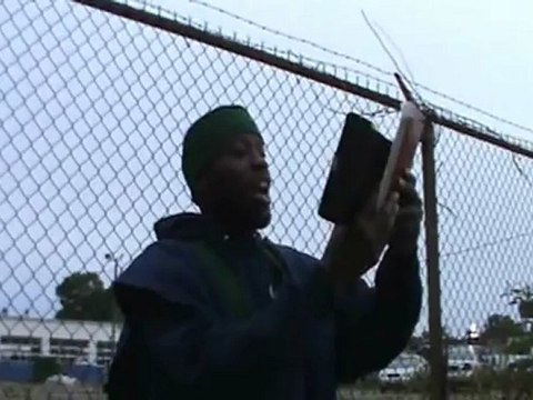 THE GOD OF THE ISRAELITES