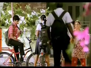 Premalo Padithe Latest Telugu Movie Exclusive Promo Song