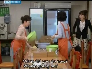 Mom is Pretty Too -  014